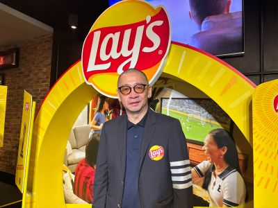 FIFA World Cup 2026 Makin Dekat, Coach Justin Ungkap Serunya Budaya Nobar