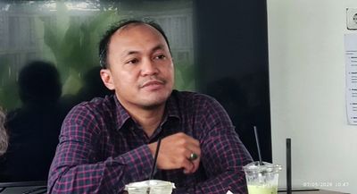 Pentingnya Screening Paru untuk Deteksi Dini Penyakit Pernapasan