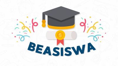Siswa dan Alumni SMA SMK di Riau Diminta Segera Daftar Beasiswa Sawit 2026