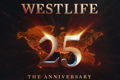 Westlife Konser di Jakarta 23 Januari 2027 Simak Bocoran Harga Tiketnya, Murah Banget!