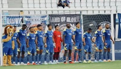 Arema Dituntut Bangkit, Manajemen Tegaskan Kemenangan Jadi Jawaban untuk Kritik Aremania