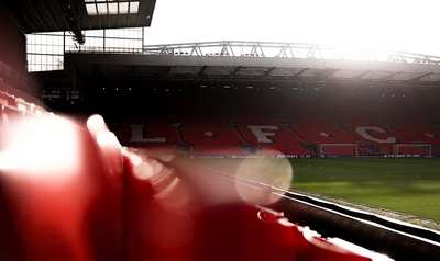 Preview Liverpool vs Chelsea: Prediksi dan Update Skuad Kedua Tim!