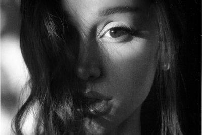 Ariana Grande Umumkan Lagu Baru hate that i made you love me, Rilis 29 Mei Mendatang