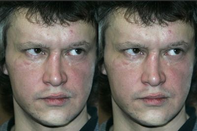 Kisah Mengerikan Alexander Pichushkin Sang Pembunuh Papan Catur Asal Rusia