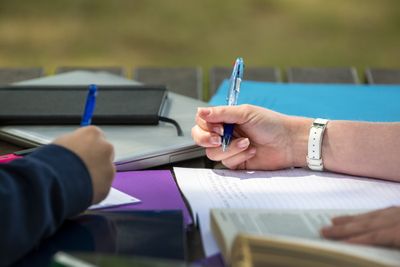 Seleksi Mandiri Universitas Halu Oleo 2026 Resmi Dibuka, Catat Jadwal dan Syarat Pentingnya