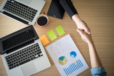 6 Strategi Menentukan Waktu Ekspansi Bisnis, Jangan Asal Buka Cabang