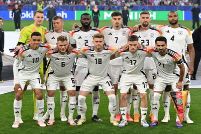 Profil Timnas Jerman dan Peta Kekuatan di Piala Dunia 2026: Menanti Kebangkitan Die Mannschaft!
