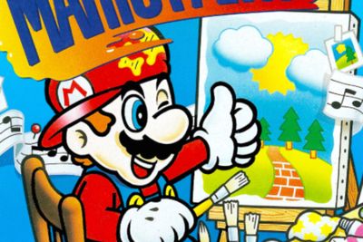 6 Game Nintendo Switch 2 yang Makin Seru Dimainkan Pakai Mouse!