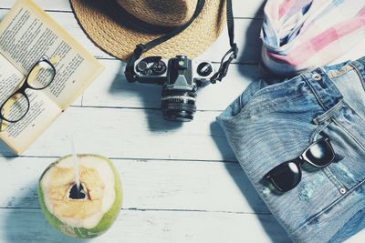 Rekomendasi One Day Trip di Mimika, Cocok untuk Liburan Singkat