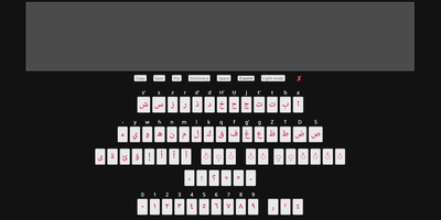Cara Munculkan Keyboard Arab di Android dan iPhone Tanpa Aplikasi Tambahan