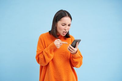 Beda Cancel Culture dan Boikot, Sekilas Mirip tapi Tujuannya Beda Banget!