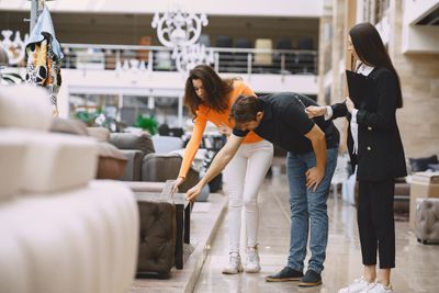 7 Cara Mudah Memulai Bisnis Furniture, Pemula Wajib Tau!