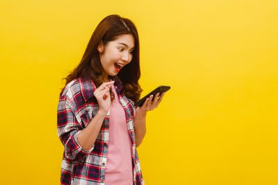 7 Aplikasi Bawaan One UI yang Sering Dianggurin,Padahal Fiturnya Ngebantu Banget!