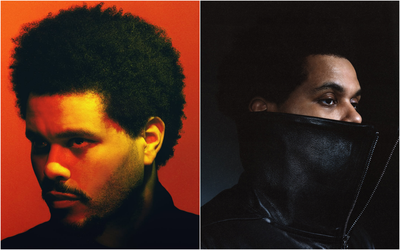 The Weeknd Bakal Konser di Jakarta 26-27 September 2026, Ini Cara Beli Tiketnya
