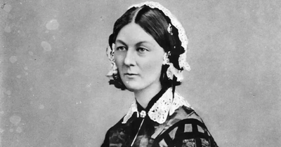 Mengingat Jasa Florence Nightingale di Balik Hari Perawat Internasional Setiap Tanggal 12 Mei
