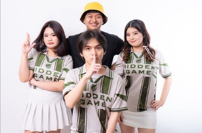 Ketika Pemain Game Online dan E-Sports Cari Layanan Praktis Tanpa Pindah Aplikasi