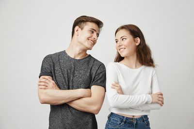 Ini Cara Memenangkan Hati Orang dengan Zodiak Taurus, Ternyata Begini Cara Menarik Perhatian Mereka
