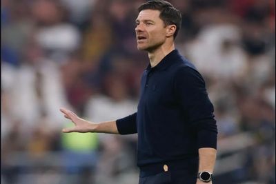 Sudah Teken Kontrak, Xabi Alonso Selangkah Lagi Resmi Jadi Pelatih Chelsea!