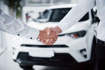 Ini Alasan Harga Mobil Berbeda di Tiap Daerah, Simak Penjelasannya
