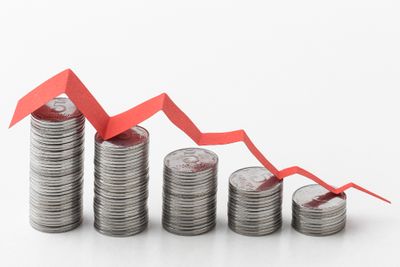 Cara BI Mengatasi Inflasi, Ini Strategi agar Harga Barang Kembali Stabil