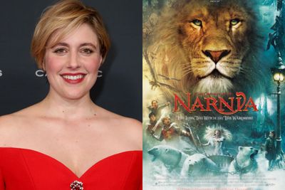 Film Narnia Karya Greta Gerwig Diundur ke Tahun 2027 dan Akan Tayang di Bioskop Sebelum di Netflix