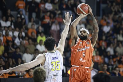 Playoff IBL 2026 Dimulai! Ini Jadwal Lengkap dan Format Pertandingannya