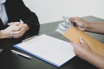 Apa Itu Koperasi Simpan Pinjam? Begini Cara Kerja dan Syarat Pinjamnya