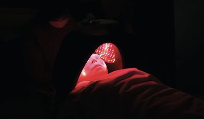 Perawatan Antiaging yang Fokus Bikin Kulit Awet Muda dari Dalam Mulai Diburu Kaum Hawa