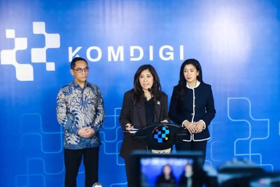 TikTok Mulai Bersih-Bersih, 780 Ribu Akun Anak di Bawah 16 Tahun Resmi Dinonaktifkan