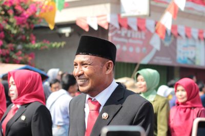 Perbedaan Pejabat Negara dan Pejabat Pemerintah, Jangan Sampai Keliru!