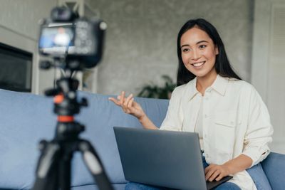 Tips Konten YouTube Banyak Penonton, Kreator Pemula Wajib Tahu