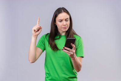 Ciri Chat Penipuan di WhatsApp dan Tips Menghindarinya, Jangan Asal Klik