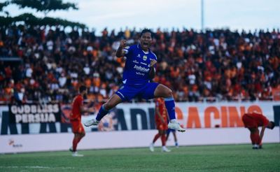 2 Laga Pamungkas Persib dan Borneo FC: Siapa Juara Super League Musim Ini?