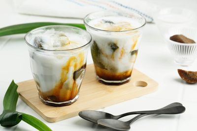 11 Minuman Khas Bali yang Lezat dan Berkhasiat, Wajib Dicoba Saat Berkunjung ke Pulau Dewata