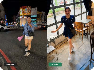 Vicky Shu Cepat Langsing Usai Melahirkan, Program Dietnya Ramai Dibahas