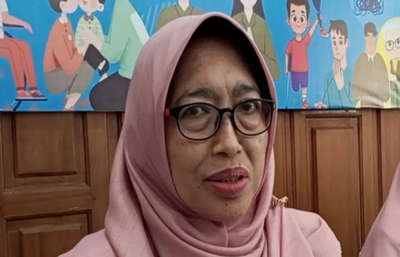 Sekolah Rakyat Temanggung Prioritaskan Anak Putus Sekolah dari Keluarga Miskin Ekstrem