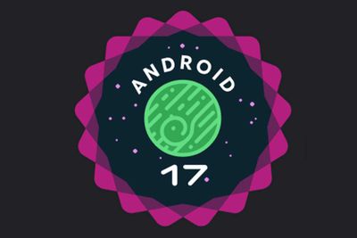 Android 17 Resmi Diperkenalkan: 9 Fitur Canggih Gemini AI hingga Bikin Kualitas Instagram Makin Jernih!