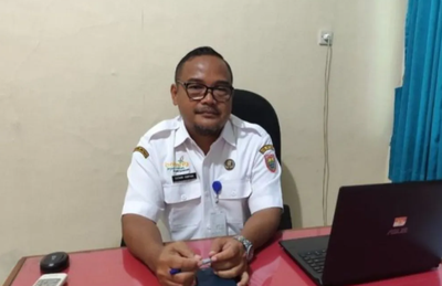 Pemkab Batang Programkan Rehab 14 Ribu RTLH, 161 Rumah Dibangun Tahun Ini
