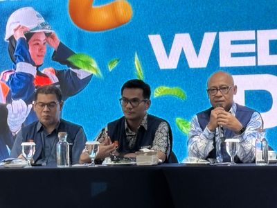 Pentingnya Pengujian dan Sertifikasi untuk Wujudkan Transportasi Nasional yang Andal