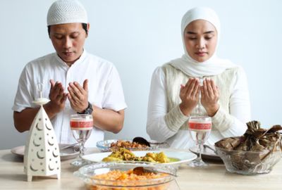 Jadwal Puasa Dzulhijjah 2026 Lengkap dari Awal Bulan hingga Arafah