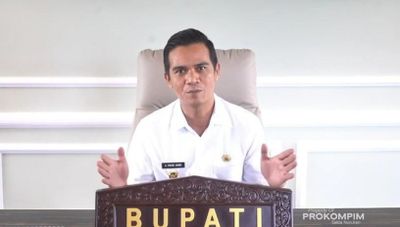 Nunukan Siap Jadi Tuan Rumah Porwada II Kaltara, Gubernur Dijadwalkan Buka Langsung