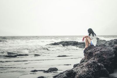 Lirik Lengkap Lagu Gadis Taruna Sangihe