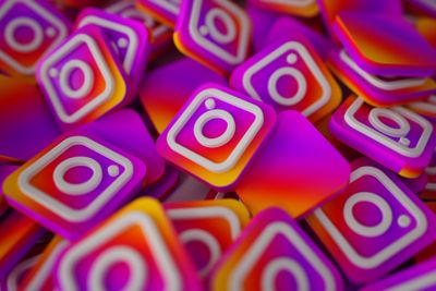 Instagram Hadirkan Fitur Instant, Cara Baru Berbagi Foto Jadi Lebih Praktis