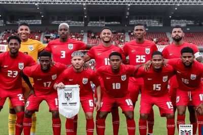 Profil Timnas Panama di Piala Dunia 2026: Skuad, Formasi, dan Peluang Lolos
