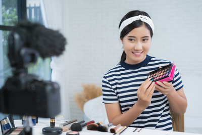Mau Kerja di Industri Kecantikan? Kenali Jurusan Rekayasa Kosmetik dan Prospek Kerjanya
