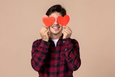 Ini Karakter Zodiak Leo Saat Jatuh Cinta, Setia dan Suka Jadi Pusat Perhatian