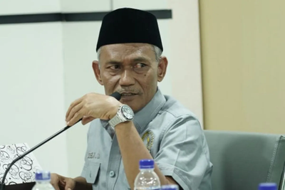 DPRD Jabar Tekankan Transparansi Program Beasiswa untuk Mahasiswa Berprestasi