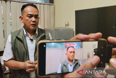 Bulog Sumut Pastikan Minyakita Tetap Tersedia di Pasar Menjelang Lebaran Haji