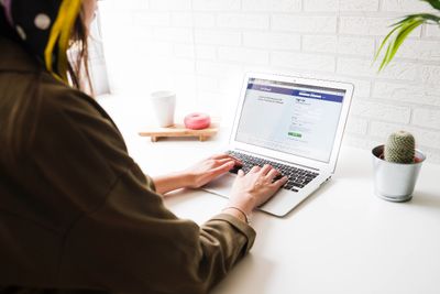5 Cara Menentukan Niche di Facebook Biar Jualan Laku Terus!