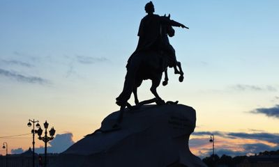 Kisah Si Pahit Lidah dan Transformasi Pangeran Sakti dari Sumatera Selatan